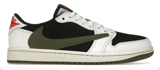 travis scott jordan 1 ph price
