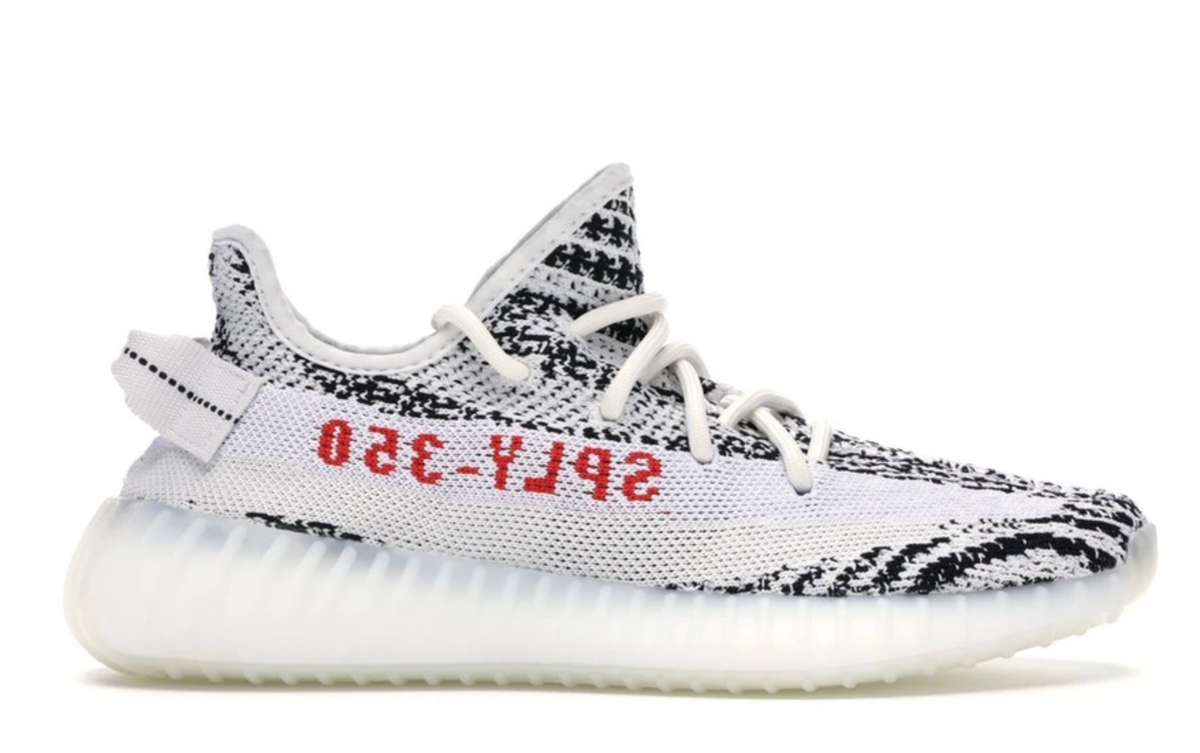 Adidas yeezy top 350 price philippines