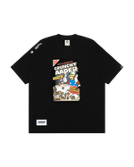 Load image into Gallery viewer, AAPE AAPTEM1577XXL Hong kong Exclusive
