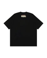 Load image into Gallery viewer, AAPE AAPTEM1577XXL Hong kong Exclusive
