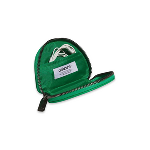 ADIDAS Messenger & Shoulder Bag Green