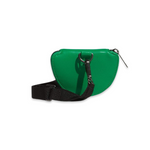 Load image into Gallery viewer, ADIDAS Messenger &amp; Shoulder Bag Green
