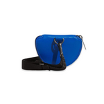 Load image into Gallery viewer, ADIDAS Messenger &amp; Shoulder Bag Blue

