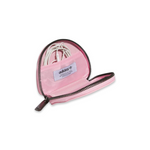 Load image into Gallery viewer, ADIDAS Messenger &amp; Shoulder Bag Pink
