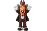 Load image into Gallery viewer, KAWS x General Mills Count Chocula
