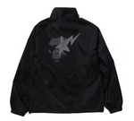 Load image into Gallery viewer, BAPE Men&#39;s Summer Premium Jacket (SS23) Black
