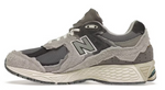 Load image into Gallery viewer, New Balance 2002R Protection Pack Rain Cloud

