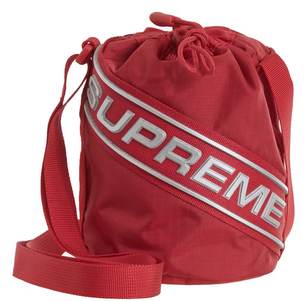 Supreme bag price original sale