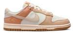 Load image into Gallery viewer, Nike Dunk Low Australia (W)
