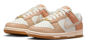 Nike dunks shop australia