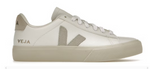 Load image into Gallery viewer, Veja Campo Low Chromefree Leather White Natural (Women&#39;s)
