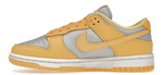 Load image into Gallery viewer, Nike Dunk Low Citron Pulse (Women&#39;s)
