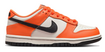Load image into Gallery viewer, Nike Dunk Low Halloween (GS) (2022)
