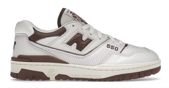 New balance philippines price outlet