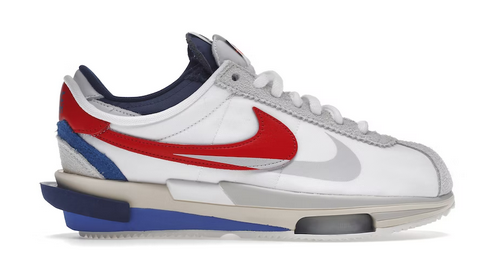 Cortez ph price sales