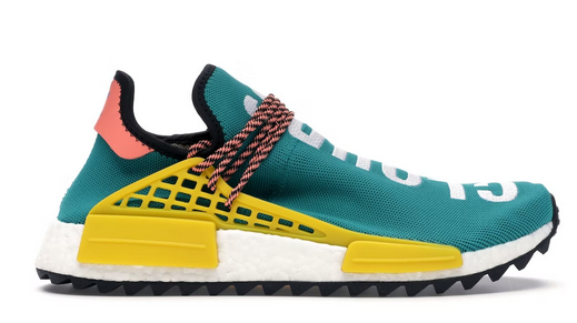 Adidas human hot sale race price philippines