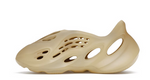 Load image into Gallery viewer, adidas Yeezy Foam RNR Desert Sand
