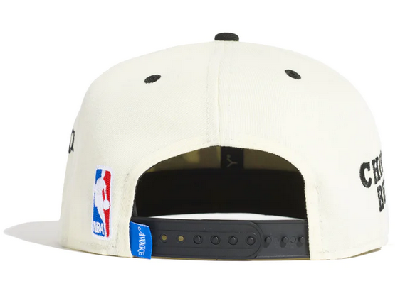 ビッグ割引 AWAKE セット Tシャツ CAP BULLS NBA ERA NEW NY キャップ