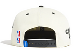 Load image into Gallery viewer, Awake NY x New Era x NBA Chicago Bulls 9FIFTY Snapback
