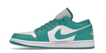 Load image into Gallery viewer, Jordan 1 Low New Emerald (W)
