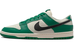 Load image into Gallery viewer, Nike Dunk Low SE Lottery Pack Malachite Green
