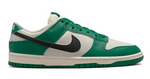 Load image into Gallery viewer, Nike Dunk Low SE Lottery Pack Malachite Green
