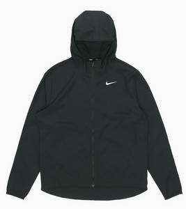 Nike Run Woven Jacket
