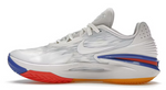 Load image into Gallery viewer, Nike Zoom GT Cut 2 Summit White Blue
