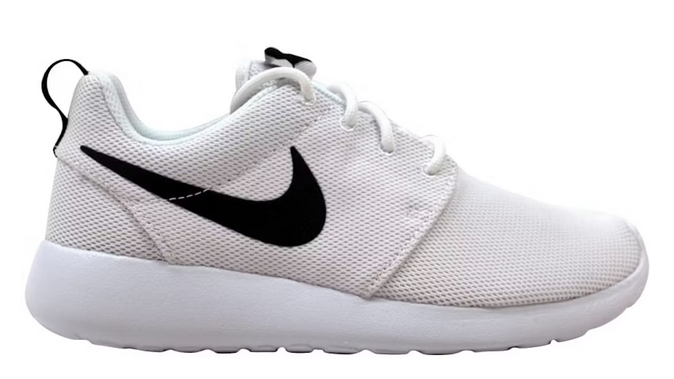 Nike women's top roshe one shoes