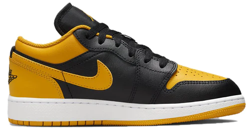 Jordan melo cheap equality hoodie