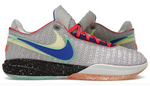 Load image into Gallery viewer, Nike LeBron 20 Nike Lifer

