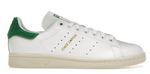 Load image into Gallery viewer, adidas Stan Smith The Simpsons Homer Simpson
