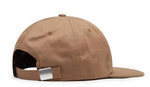 Load image into Gallery viewer, Stussy Basic Strapback Cap &#39;TAN&#39;
