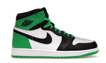 Load image into Gallery viewer, Jordan 1 Retro High OG Lucky Green
