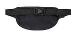 Load image into Gallery viewer, Supreme Field Waist Bag Black
