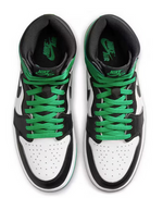 Load image into Gallery viewer, Jordan 1 Retro High OG Lucky Green
