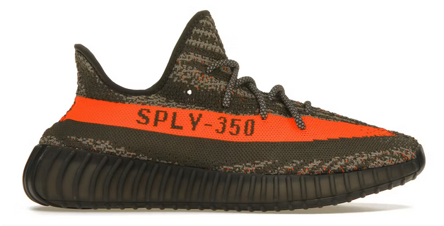 Adidas yeezy sply 350 price in philippines best sale