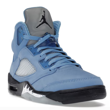 Air jordan 5 2024 retro price philippines