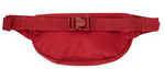 Load image into Gallery viewer, Supreme Field Waist Bag Red
