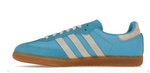 Load image into Gallery viewer, adidas Samba OG Sporty &amp; Rich Blue Rush

