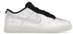 Load image into Gallery viewer, Nike Dunk Low CLOT Fragment White
