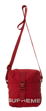 Supreme 2025 handbag price