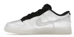 Load image into Gallery viewer, Nike Dunk Low CLOT Fragment White
