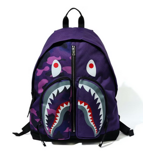 Bape rucksack online