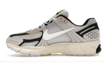 Load image into Gallery viewer, Nike Vomero 5 Supersonic Light Bone Black
