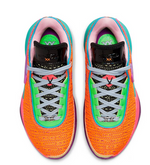 Load image into Gallery viewer, Nike LeBron 20 Chosen 1
