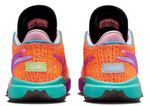 Load image into Gallery viewer, Nike LeBron 20 Chosen 1
