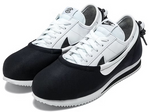 Load image into Gallery viewer, Nike Cortez SP CLOT CLOTEZ Yin Yang
