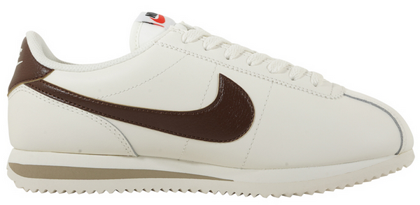 Nike cortez womens philippines sales