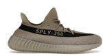 Load image into Gallery viewer, adidas Yeezy Boost 350 V2 Granite
